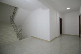 Sarande, shitet Apartament, siperfaqe 184.26m2, Sale