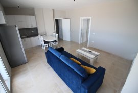 Shitet Apartament në Sarande, Rruga Jonianet , Çmi, Πώληση