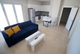 Shitet Apartament në Sarande, Rruga Jonianet , Çmi, Πώληση