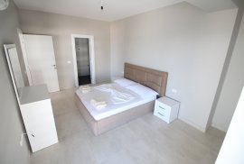 Shitet Apartament në Sarande, Rruga Jonianet , Çmi, Vente