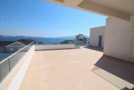 Shitet Apartament në Sarande, Rruga Jonianet , Çmi, Verkauf