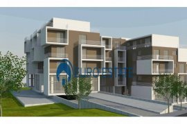 Tirane, shes apartament 2+1+A+BLK Kati 2, 109 m² 4, Πώληση