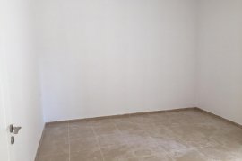 APARTAMENT PER SHITJE 1+1, ISH FUSHA E AVIACIONIT, Eladás