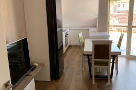 APARTAMANET PER SHITJE 1+1, FRESK, Verkauf