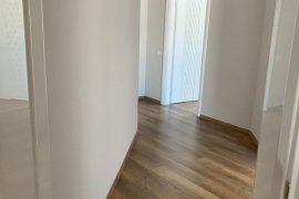 APARTAMANET PER SHITJE 1+1, FRESK, Venta