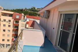 APARTAMANET PER SHITJE 1+1, FRESK, Vente