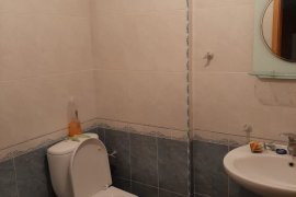 Shitet apartament 2+1+3 poste parkimi ne Komune te, Verkauf