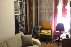 Shitet apartament 3+1 tek 'Kopeshti Botanik', Vente