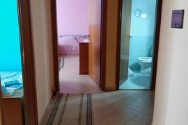 JEPET ME QERA APARTAMENT 2+1 TEK ‘RRUGA E KOSOVARV, Qera