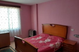 JEPET ME QERA APARTAMENT 2+1 TEK ‘RRUGA E KOSOVARV, Qera