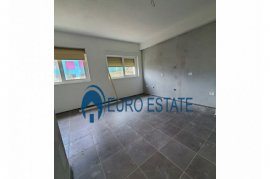 Tirane, shes apartament 2+1+A+BLK Kati 1, 82 m², Sale