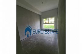 Tirane, shes apartament 2+1+A+BLK Kati 1, 82 m², Eladás