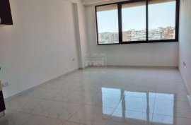 Shitet Apartament 2+1 Ne Astir., Shitje