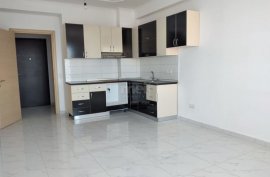 Shitet Apartament 2+1 Ne Astir., Sale