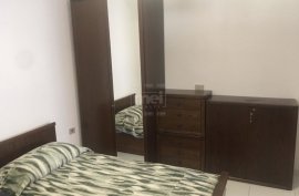 Ambasada Amerikane, Jepet Me Qira Apartament 1+1, Ενοικίαση