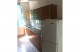 Ambasada Amerikane, Jepet Me Qira Apartament 1+1, Alquiler