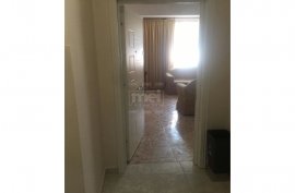 Ambasada Amerikane, Jepet Me Qira Apartament 1+1, Ενοικίαση