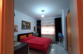 Shitet Apartament 2+1 Ne Astir., Vente