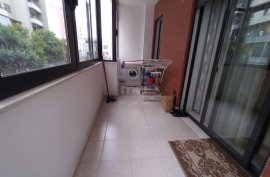 Shitet Apartament 2+1 Ne Astir., Sale