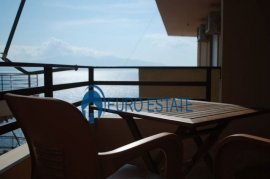 Sarande, shes apartament 2+1+A+BLK 80 m² 67.000 , Shitje