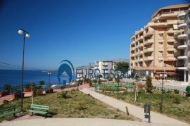 Sarande, shes apartament 2+1+A+BLK 80 m² 67.000 , Sale