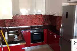 Jepet me qera apartament 1+1 Kompleksi panorma , Ενοικίαση