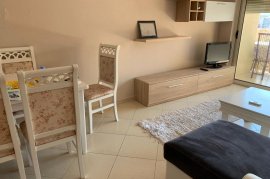 Jepet me qera apartament 1+1 Kompleksi panorma , Ενοικίαση