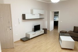 Tek Vilat Gjermane -2+1+Super Verande (140 m2)  , Ενοικίαση