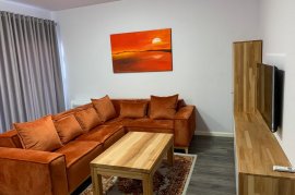 APARTAMENT 3+1+ POST PARKIMI NE DON BOSKO!, Affitto