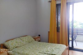 APARTAMENT 2+1 NE REZIDENCEN "LAGUNA BLU", Vente