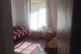 SHITET APARTAMENT 2+1 LAGJE GURRA, LEZHE, Verkauf