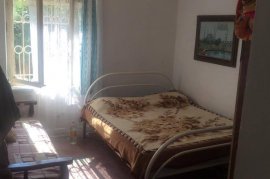 SHITET APARTAMENT 2+1 LAGJE GURRA, LEZHE, Eladás