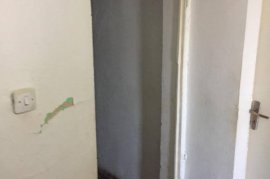 SHITET APARTAMENT 2+1 LAGJE GURRA, LEZHE, Venta