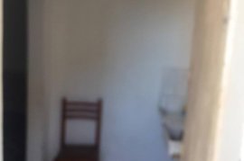 SHITET APARTAMENT 2+1 LAGJE GURRA, LEZHE, Shitje