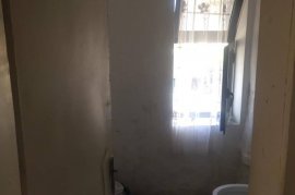 SHITET APARTAMENT 2+1 LAGJE GURRA, LEZHE, Πώληση