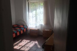 SHITET APARTAMENT 2+1 LAGJE GURRA, LEZHE, Verkauf