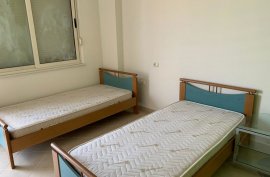 Kopshti Botanik, Shitet Apartament 2+1, Venta