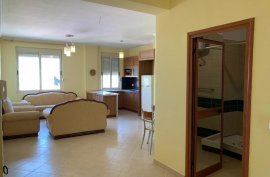 Kopshti Botanik, Shitet Apartament 2+1, Vente