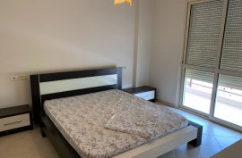 Kopshti Botanik, Shitet Apartament 2+1, Sale