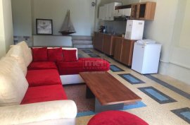 Tek Kopshti Zoologjik Jepet Me Qira Apartament 1+1, Ενοικίαση