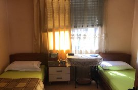 Shitet Apartament 2+1 Ne Porcelan Me Çmim Te Lire, Verkauf