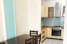 Tek Ura e Tabakeve - Apt 2+1+2WC+2Bllk (110 m2) , Miete