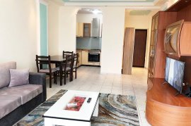 Tek Ura e Tabakeve - Apt 2+1+2WC+2Bllk (110 m2) , Location