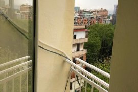 Tek Ura e Tabakeve - Apt 2+1+2WC+2Bllk (110 m2) , Alquiler