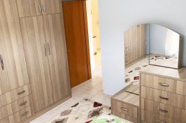 Tek Ura e Tabakeve - Apt 2+1+2WC+2Bllk (110 m2) , Huren