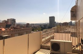 Jepet me qera apartament 2+1+2 Qender , Tirane , Ενοικίαση