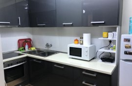 SHITET APARTAMENT || 1+1 || MYSLYM SHYRI ||, Sale