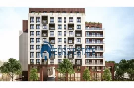 Tirane,shes Apartament 2+1,105 m²(Rruga e Kavajes), Vente