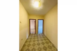 Shitet apartament 1+1 tek Siri Kodra!, Shitje