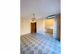 Shitet apartament 1+1 tek Siri Kodra!, Πώληση